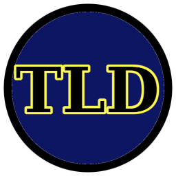 The Lasts Demi - Logo